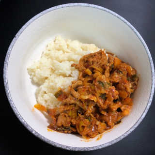 졔블리님이 올린 리뷰 사진 1
