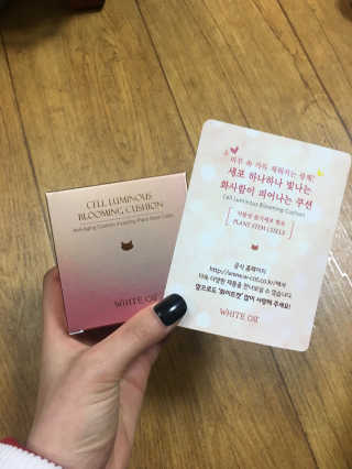 noname님이 올린 리뷰 사진 1