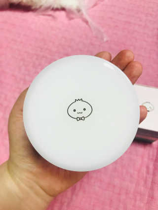 빼꼬미누나님이 올린 리뷰 사진 2
