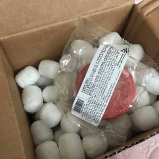 헤오니님이 올린 리뷰 사진 2