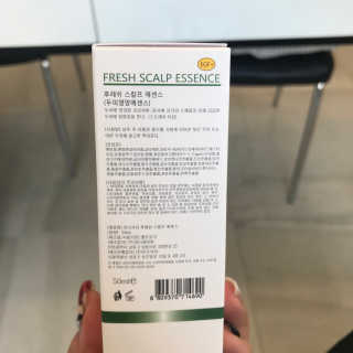 오늘도내일도님이 올린 리뷰 사진 3
