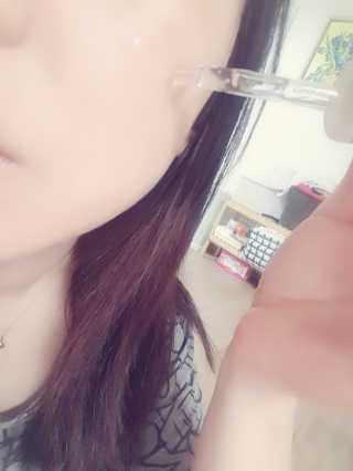 성아람님이 올린 리뷰 사진 3