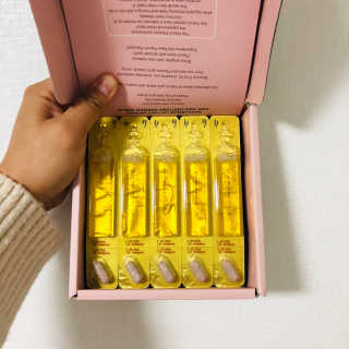 벼리님이 올린 리뷰 사진 3
