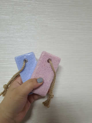 테태테님이 올린 리뷰 사진 1