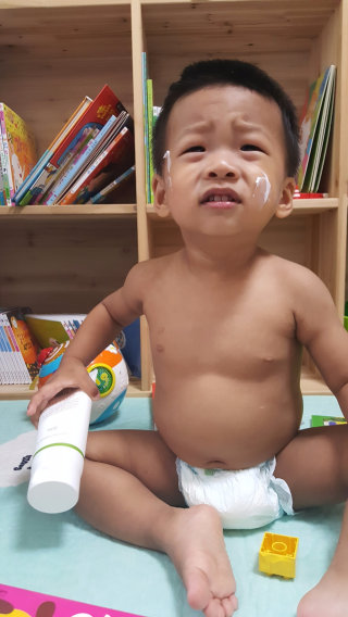 원장군폴더님이 올린 리뷰 사진 3