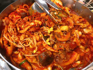 얄라챠꾸님이 올린 리뷰 사진 3
