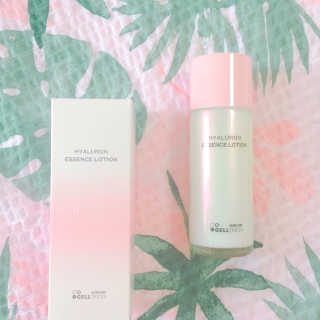 블루베리소다님이 올린 리뷰 사진 3
