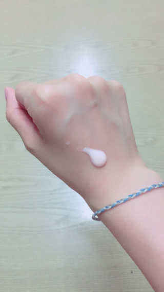 choi님이 올린 리뷰 사진 2
