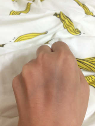 김건전님이 올린 리뷰 사진 3