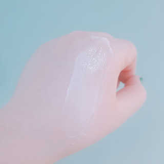 옹이네님이 올린 리뷰 사진 2