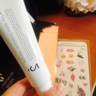 bgh0405님이 올린 리뷰 사진 1