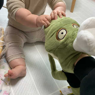 8likey7님이 올린 리뷰 사진 3