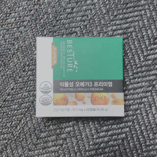 셀럽여신님이 올린 리뷰 사진 1
