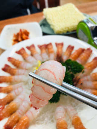 tastegood님이 올린 리뷰 사진 3