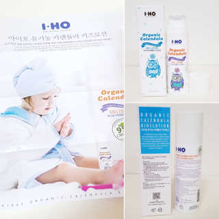 Susu님이 올린 리뷰 사진 1