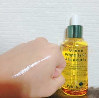 정라니님이 올린 리뷰 사진 2