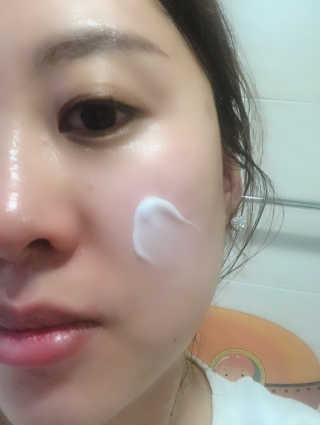 이은님이 올린 리뷰 사진 3