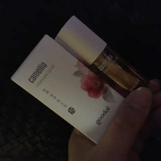 꽃갱님이 올린 리뷰 사진 1