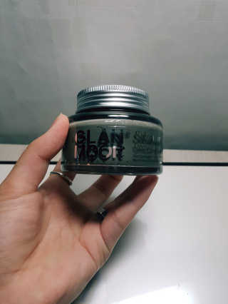이수빈님이 올린 리뷰 사진 1