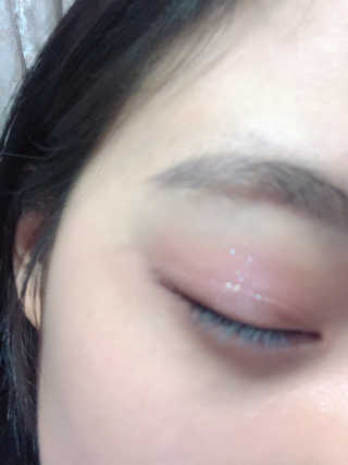 쮸쮸바님이 올린 리뷰 사진 4