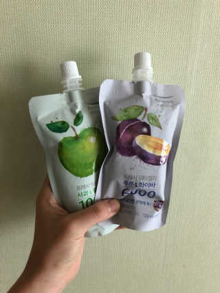 유르링님이 올린 리뷰 사진 1