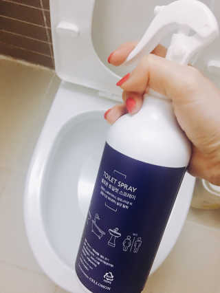 sue님이 올린 리뷰 사진 1