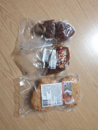 영님이 올린 리뷰 사진 1