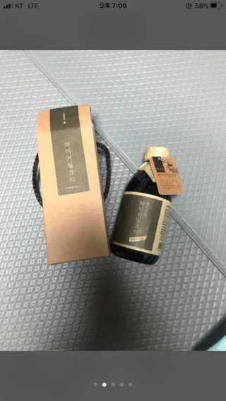 서주나님이 올린 리뷰 사진 4
