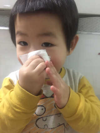 MMMIN님이 올린 리뷰 사진 1