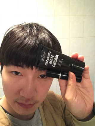 어윤철님이 올린 리뷰 사진 1