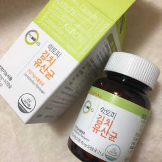 꽃님님이 올린 리뷰 사진 2
