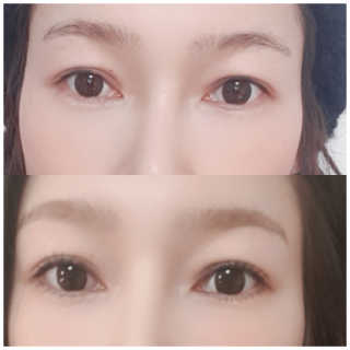 chatine님이 올린 리뷰 사진 2