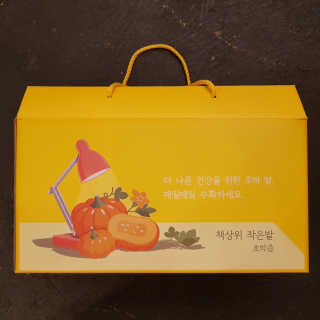 승버미님이 올린 리뷰 사진 1