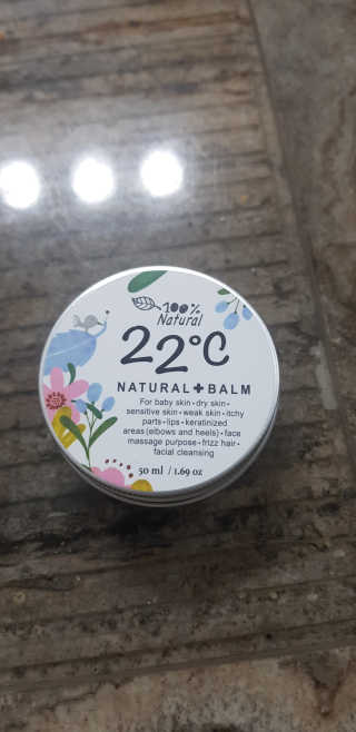 보미마미님이 올린 리뷰 사진 2