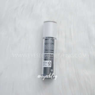 EyeC님이 올린 리뷰 사진 4