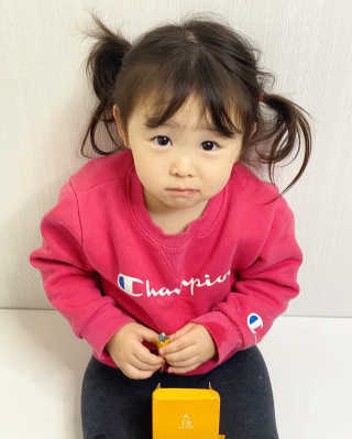 림이님이 올린 리뷰 사진 1