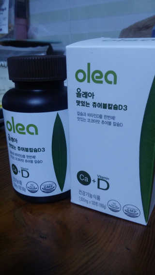쭈니님이 올린 리뷰 사진 1