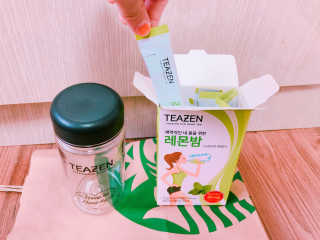 이연님이 올린 리뷰 사진 1