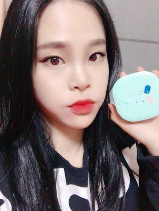 황성혜님이 올린 리뷰 사진 1