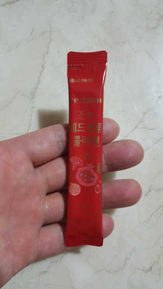 람보슈터님이 올린 리뷰 사진 3