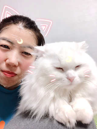 지연님이 올린 리뷰 사진 2
