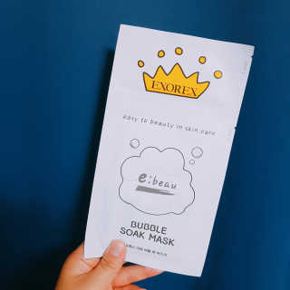 주여니이님이 올린 리뷰 사진 1