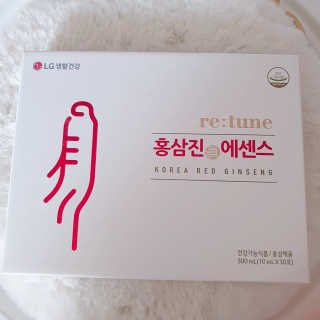 초해님이 올린 리뷰 사진 3