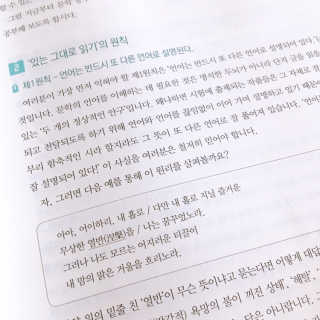 해피드리미님이 올린 리뷰 사진 3