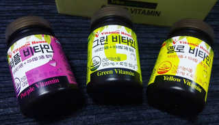 쩐하맘님이 올린 리뷰 사진 1