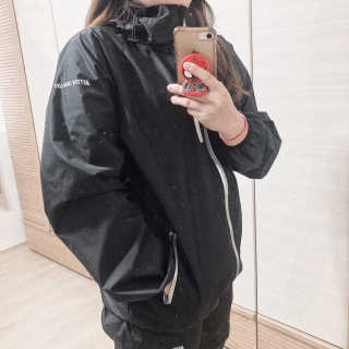 퐝은혜님이 올린 리뷰 사진 2