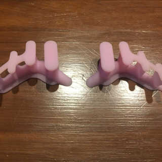 julaa님이 올린 리뷰 사진 3