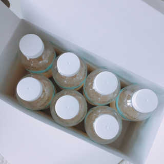 빠다님이 올린 리뷰 사진 3