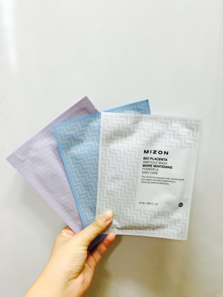 거니니닝님이 올린 리뷰 사진 1