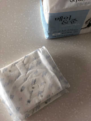 레이나26님이 올린 리뷰 사진 2